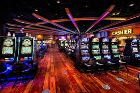 Вход на зеркало Casino Orca88
