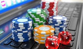 Casino Orca88