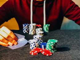 Официальный сайт Casino Orca88
